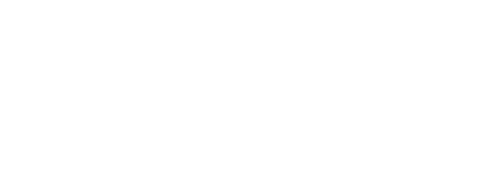 YTB CLINIC