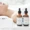 skinceuticals